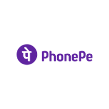 PhonePe